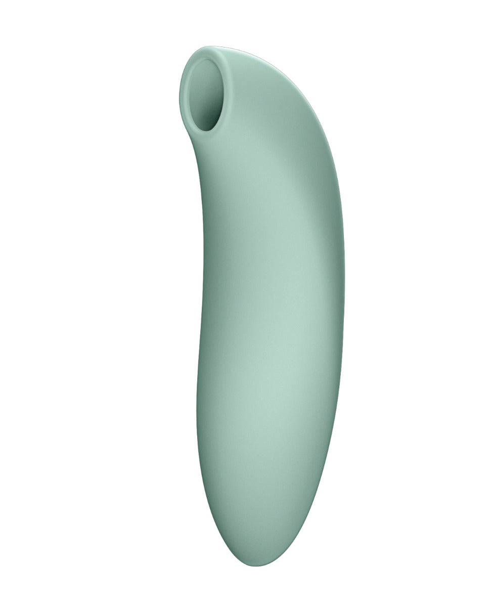 We-Vibe Melt 2 Rechargble Clit Stimulator