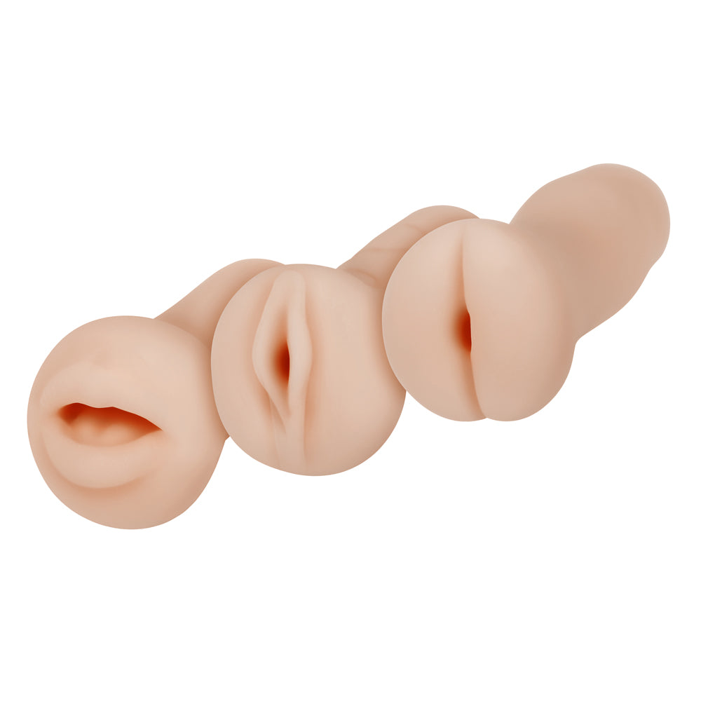 "Party Pack - Light SL-MS-3489-2"