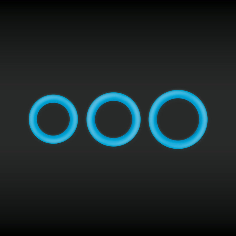 "Firefly Halo - Small NSN0473-27"