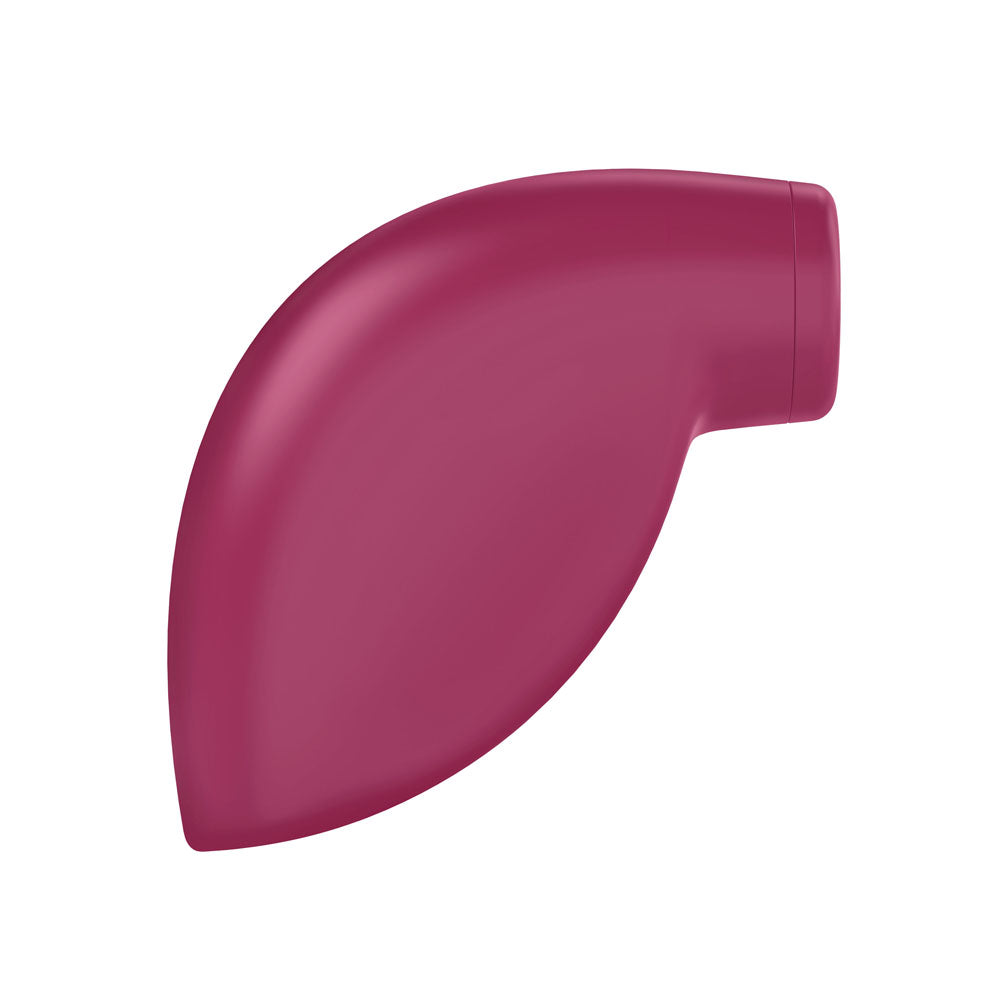 One Night Bliss Clitoral Stimulator